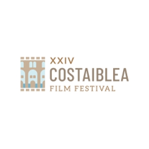 COSTAIBLEA FILM FESTIVAL - XXV Edizione