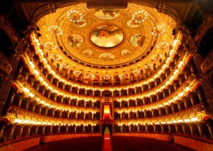 NONSOLOCLASSICA - WONDERTIME &#039;ORCHESTRA TEATRO MASSIMO BELLINI&#039;  PIAZZA PALESTRO, MARTEDI&#039; 11 SETTEMBRE ORE 21.15  INGRESSO LIBERO. WONDERTIME, Direzione artistica Giovanni Cultrera