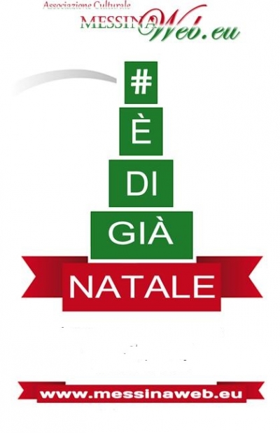 Buon Natale