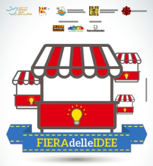 Arcidiocesi di Messina, “Fiera delle Idee”: sabato 29 ottobre la premiazione