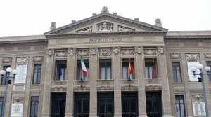 SUCCESSO  ALLA “ GIORNATA MONDIALE DELLA POESIA DELL’UNESCO”    CELEBRATA A MESSINA  DAL  CLUB CENTRO  INCONTRI EUROPEI  CON GLI AUSPICI DEL CENTRO EUROPEO DI STUDI UNIVERSITARI DI PACE E DEL PREMIO INTERNAZIONALE”ELIO VITTORINI”