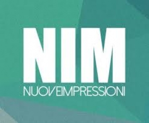 Festival NIM – NUOVE IMPRESSIONI