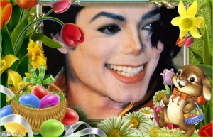 LOTTERIA PASQUALE NEL NOME DI MICHAEL JACKSON