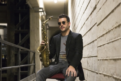 Brillante serata Jazz al Teatro scoperto TEATRO DI MESSINA 22 LUGLIO h 21.30