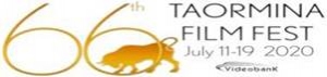 Taorminafilmfest 2020 A gonfie vele  verso le serate clou con Tornatore e Dolce e Gabbana produttori