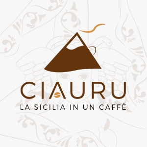 Caffè Ciauru conquista il Diploma d’Onore consegnato presso l’Università della Sorbona all’imprenditore Fabrizio Irrera dall’Accademia Euromediterranea delle Arti