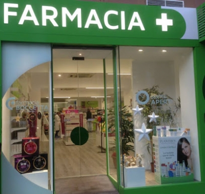 Messina -Il 21 e 22 Marzo  per l’intera giornata, rigorosamente con camice bianco,  i ragazzi, seguiti dai farmacisti, imbusteranno i farmaci  per consegnarli ai clienti.