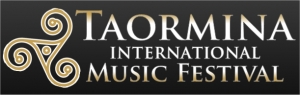 TAORMINA INTERNATIONAL MUSIC FESTIVAL 2017 - Settembre ed Ottobre in musica e Bel Canto ogni sabato a Taormina