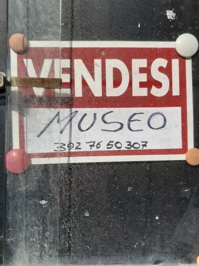 Vendesi Museo