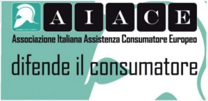 Nota stampa Class Action di Aiace (Associazioni consumatori) per combattere il caro carburanti