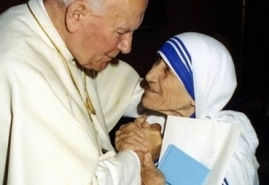 MESSINA -“ MADRE TERESA DI CALCUTTA “PROMOSSO DALLA BENEMERITA ASSOCIAZIONE ONLUS “ FAMIGLIA DELLA MISERICORDIA MA.TE.CA:. IL PROF. DOMENICO VENUTI  RICORDAVA L’ASSEGNAZIONE   DEL PREMIO NOBEL PER LA PACE ALLA BEATA.