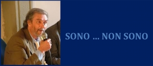 SONO … NON SONO