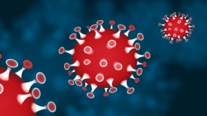 Coronavirus: l’aggiornamento dei casi in Sicilia