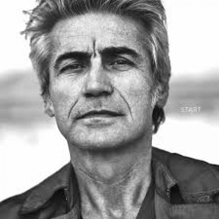 LIGABUE. AL VIA IL 14 GIUGNO DALLO STADIO SAN NICOLA DI BARI “START TOUR 2019”