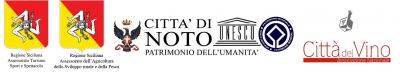 Turismo ed enogastronomia nuove frontiere a Noto