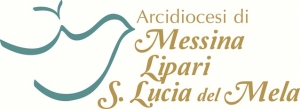 Conferenza Stampa presentazione WEB serie “Fuori dalla finestra” Lunedì 21 dicembre 2020 ore 10.30 – Auditorium del Seminario Arcivescovile “San Pio X”, in Via Mons. A. Paino (Giostra)