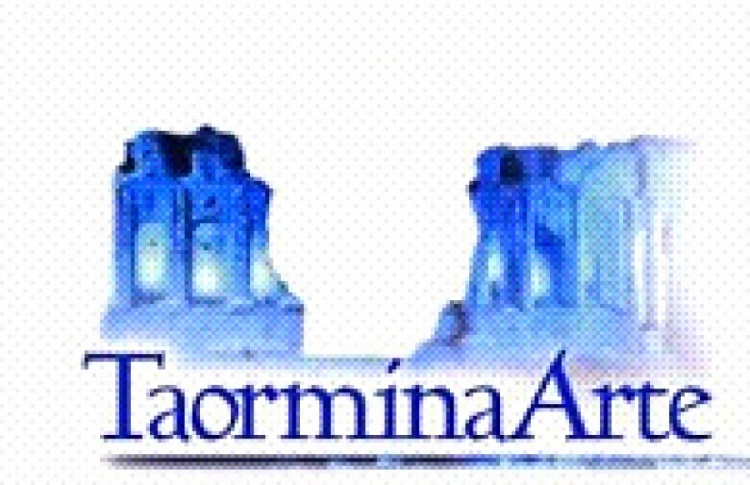 Nuovi appuntamenti cinematografici alla Casa del Cinema di Taormina a cura della Fondazione Taormina Arte Sicilia.