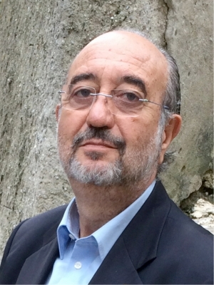 Giovanni Oteri