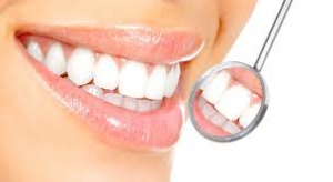 L’Igiene Dentale