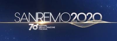 Riflettendo sul Festival di Sanremo. Le profonde considerazioni del regista Lo Piero e di...