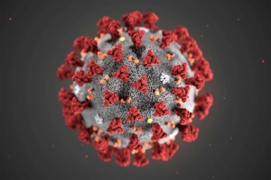 Coronavirus: attenzione Regione su contagio a Messina