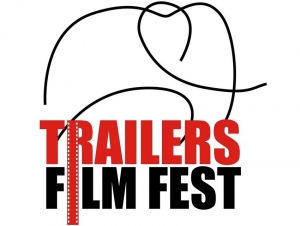 Trailers film fest Hai un&#039;idea di un film da realizzare?