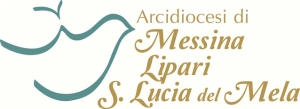 Messina - Si comunica  il programma delle celebrazioni del Triduo Pasquale, trasmesse in streaming dall’Arcidiocesi.