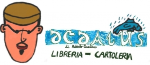 Presentazione di “Zefiro in Ovest” di Antonello Iovane. Sabato 19 maggio ore 18:00 Libreria Dedalus, Via Camiciotti 16 Messina