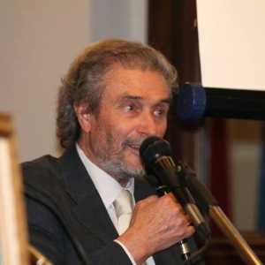 Preziosi  contributi del Prof Rando al convegno internazionale su Alfieri all&#039; Università  di Messina