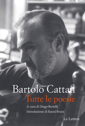 Barcellona Pozzo di Gotto: istituito il Comitato organizzatore per il centenario della nascita del poeta Bartolo Cattafi