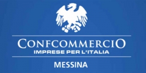 ConfCommercio Messina propone la creazione di un Advisory Board, istituto superpartes