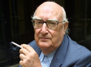 È morto Andrea Camilleri: scrittore e padre del celebre commissario Montalbano.