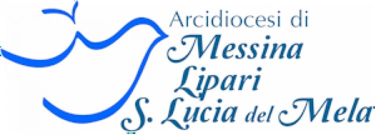 ARCIDIOCESI MESSINA LIPARI SANTA LUCIA DEL MELA  - Tre giorni di formazione sulla Amoris laetitia e apertura dell’anno pastorale