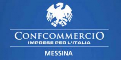 ESENZIONE TASSA DI OCCUPAZIONE SUOLO PER TUTTO IL 2022 DALL’AMMINISTRAZIONE COMUNALE UN SEGNALE DI CHIARA E TANGIBILE VICINANZA AGLI IMPRENDITORI STREMATI DALLA CRISI. PICCIOTTO “UNA BOCCATA DI OSSIGENO”.