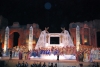 AIDA STRAORDINARIO SUCCESSO 5000 persone al Teatro antico