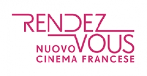 30 marzo – 4 aprile 2022 – ROMA – Cinema Nuovo Sacher
