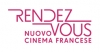 30 marzo – 4 aprile 2022 – ROMA – Cinema Nuovo Sacher