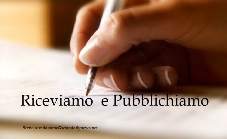 Mi faccio latore di questa nota del Presidente del COA di Messina con riferimento all’ennesima interpretazione dell’Ordinanza Sindacale di venerdì sulle professioni. Un abbraccio e grazie per la preziosa disponibilità.