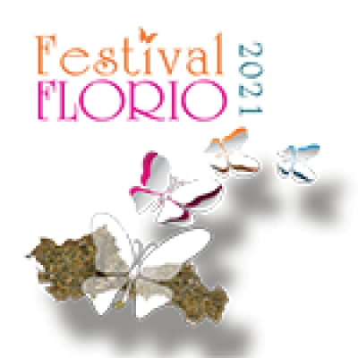 FESTIVALFLORIO: annunciate le date!