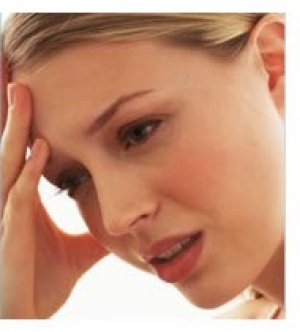 Soffri spesso di mal di testa? Hai mai pensato che potrebbe essere in problema di natura odontoiatrica? La mattina ti svegli con mal di testa, hai difficoltà a concentrarti e quando mangi senti rumori strani in bocca?