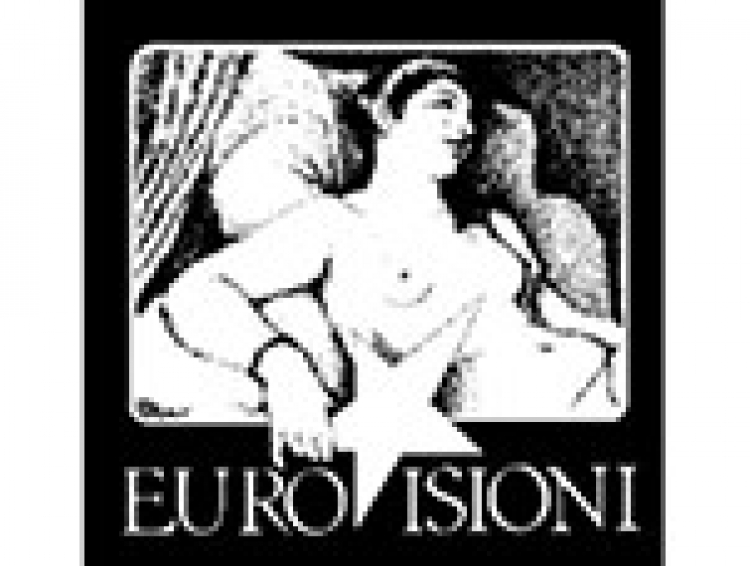 Anche l&#039;Eurovisione ha la sua giornata  EUROVISIONI: il programma della Giornata Internazionale (29 gennaio 2021)
