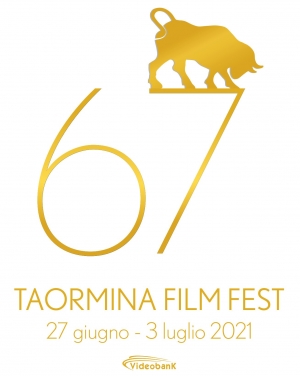 27 Giugno -3 Luglio Il Taormina Film Fest accende i riflettori  anche sul Cinema  delle donne