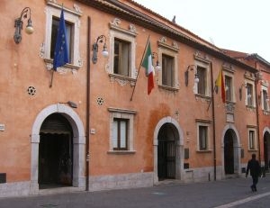 RELAZIONE   DI ACCOMPAGNAMENTO DEI BILANCI 2011/2019 del Comune di Taormina