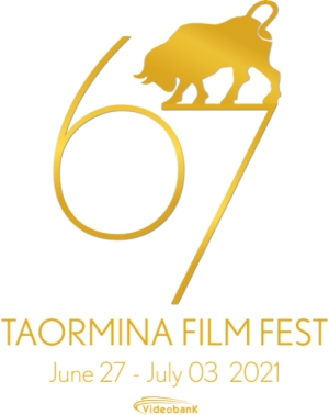 TAORMINA FILM FEST 2021 Il grande cinema al Teatro Antico dal 27 Giugno al 3 Luglio 2021
