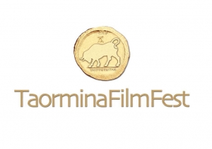 Taormina Film Fest, in pubblicazione il bando per l&#039;edizione 2018. Sciolti i nodi che ne impedivano l&#039;emanazione
