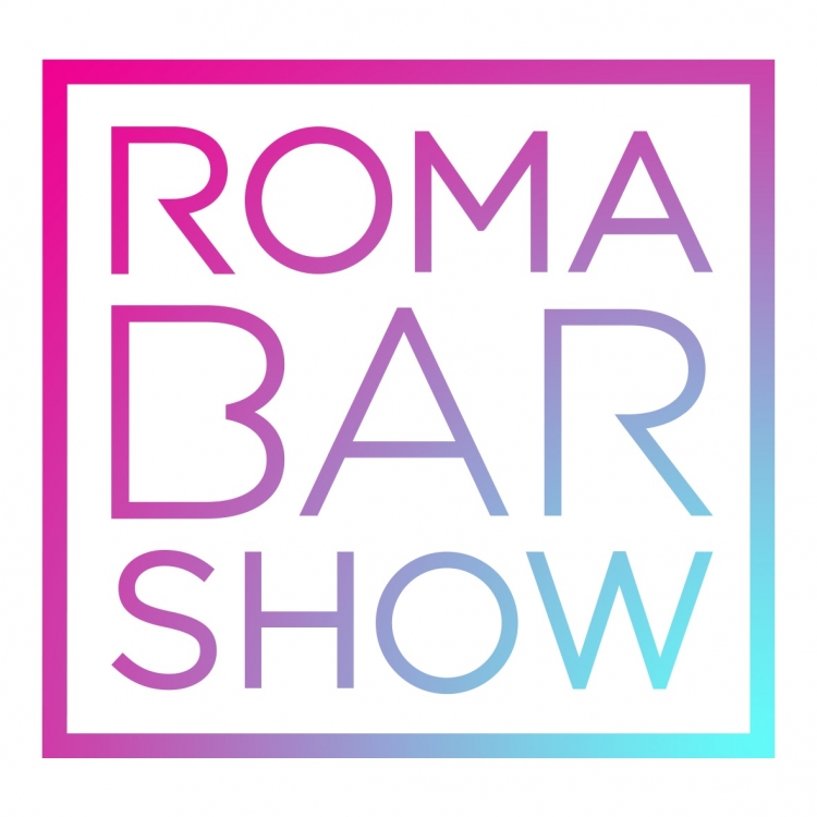 Prima edizione evento internazionale  beverage bar show a Roma  23  24 settembre 2019