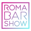 Prima edizione evento internazionale  beverage bar show a Roma  23  24 settembre 2019
