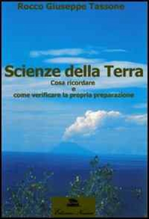 Preghiere della sera nell’usanza calabrese