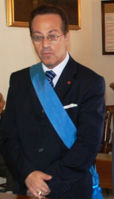 DOMENICO   VENUTI