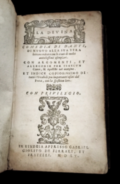 Città che legge Dante Cinque piazze, cinque comunità e la Divina Commedia TAORMINA 19 GIUGNO  - REGGIO CALABRIA - ROMA - PADOVA - LECCE